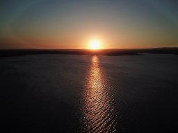 2019-03-02_06-24-16016